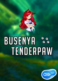 Busenya Tenderpaw