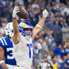 Скіллсет Лава, розмір Янга та зона проти Пуки. Підсумки четвертого тижня | NFL-2023