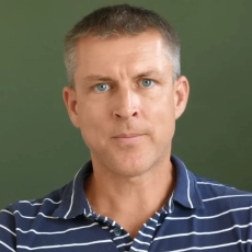Oleksiy Solohub