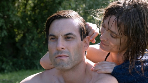 Zwodnicze metody bezpieczeństwa