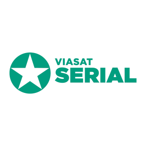 Viasat Serial