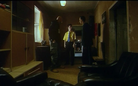 Час серферів