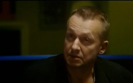 Время серферов