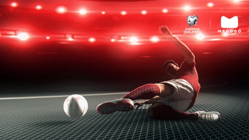 Кіпр — Іспанія