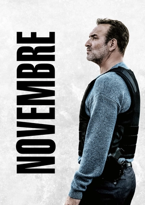 November