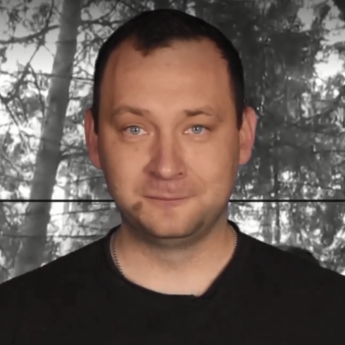 Михаило Макарук