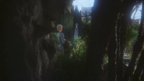 Хичкок/Трюффо