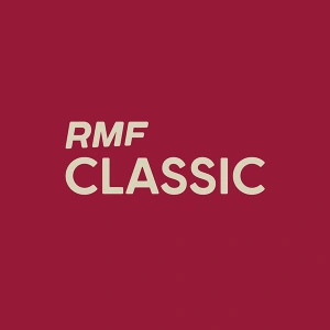 RMF Classic