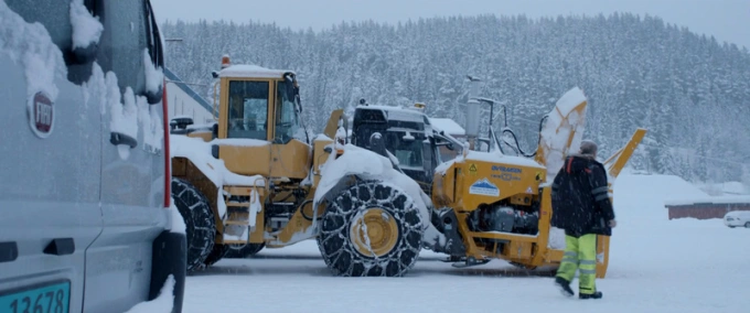 Для того, щоб зникнути