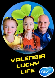 VALENSIA LUCKY LIFE