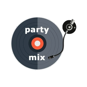 Party Mix HD