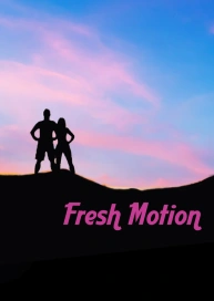 Fresh Motion
