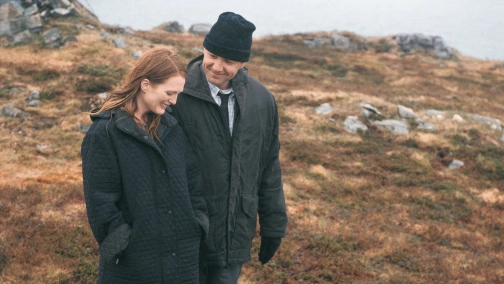 Корабельні новини