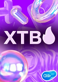 XTB