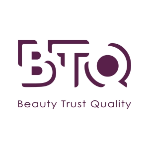 BTQ