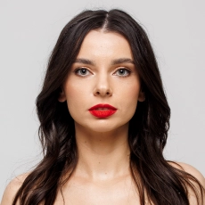 Alisa Tunkevych