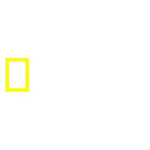 National Geographic HD
