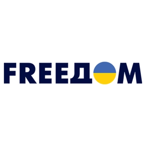 FREEДОМ HD