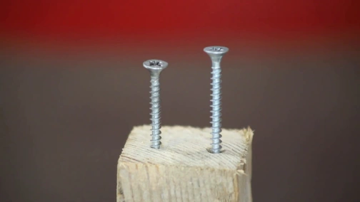 Серія 87