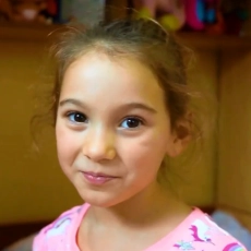 Hanna