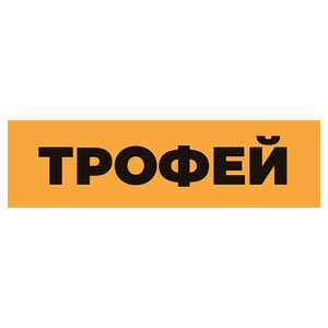 Trofei HD
