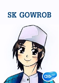 SK Gowrob