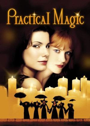 Practical Magic