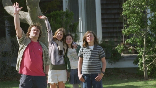 Марґо на весіллі