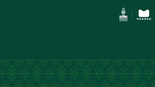 Кот-д'Івуар — ДР Конго