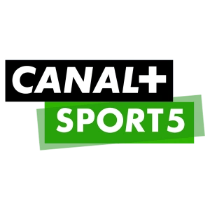 CANAL+ Sport 5