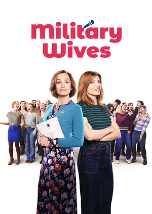 Military Wives