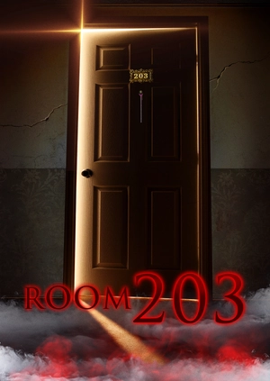 Room 203