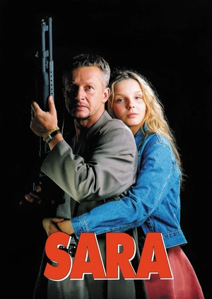 Sara