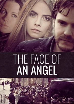 The Face of an Angel