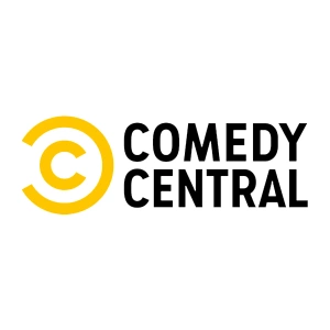 Comedy Central