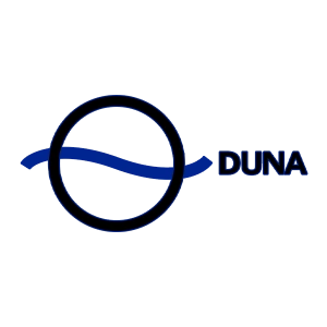 Duna TV