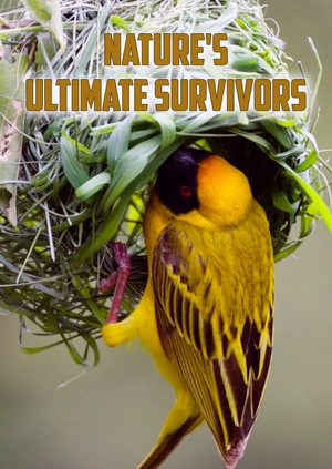 Nature's Ultimate Survivors