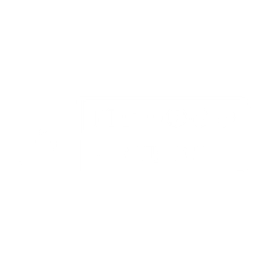 MEGOGO Футбол 4. Бізнес