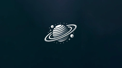 AH Universe