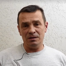 Roman Odarchenko