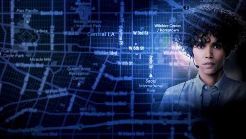 Тривожний виклик