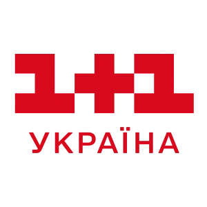 1+1 Україна. Бізнес