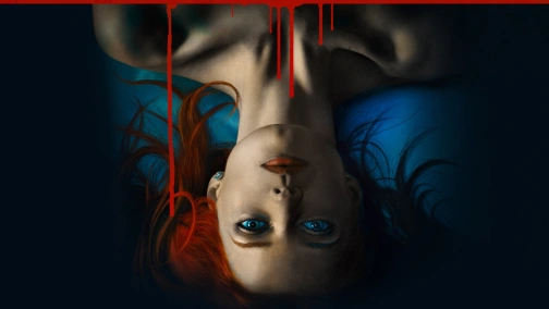 Медовий місяць (жестовою мовою)