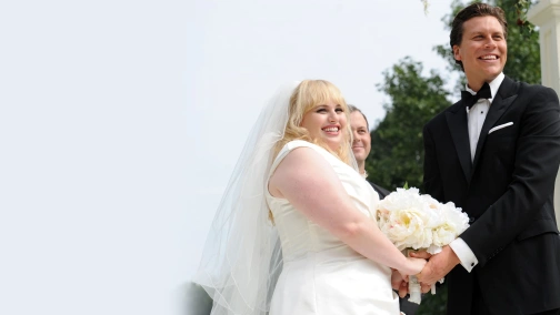 Холостячки UHD