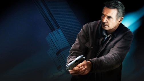 Чесний злодій