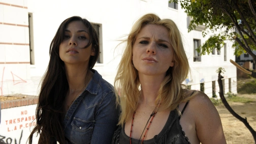 Секс-плівка UHD HDR