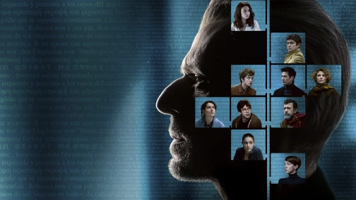 Перекладачі UHD HDR