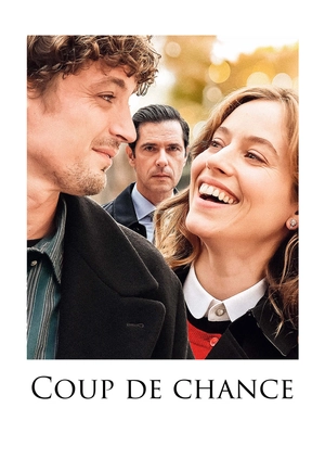 Coup de Chance