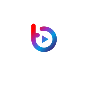 Telewizja Biznesowa