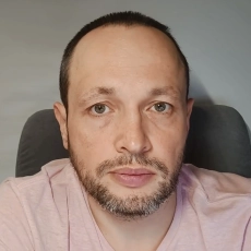 Oleksandr Kvazis
